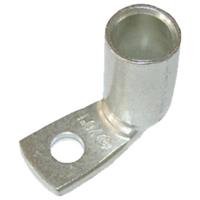 Intercable 182270 ICF150890S Buiskabelschoen Vertint 90 ° M8 1 stuk(s)