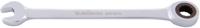 Bikeservice ratelsleutel ringrtschmaulschl bst 8mm straight long