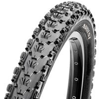 Schwalbe Maxxis buitenband ardent exo tr 27.5 x 2.25 zw vouw