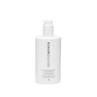 Skeyndor Essential Cleansing Emulsion With Cucumber 250ml