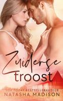 Zuiderse troost (Paperback)