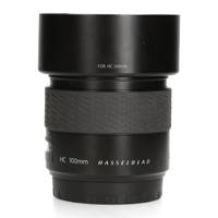 Hasselblad HC 100mm F2.2