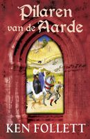 Pilaren Van De Aarde