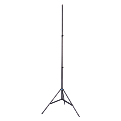 Sirui carbon statief dk28 luchtgeveerd 2,8m
