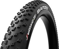 Vittoria barzo 29" tlr 1c uci-edition mtb folding tire