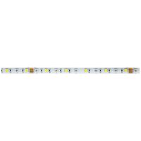 Deko Light 840373 LED-strip Energielabel: G (A - G) Met open kabeleinde 24 V/DC 5000 mm RGB, Neutraalwit - thumbnail
