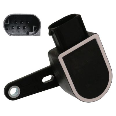 Sensor 100229