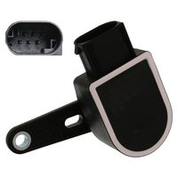 Sensor 100229