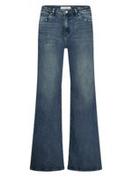 Jeans Maddy Popover blue