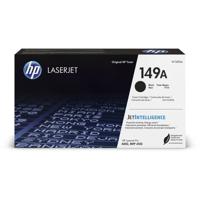 Originele HP 149A zwarte tonercartridge (W1490A) voor HP LaserJet Pro 4002 / 4102 / MFP 4102 / 4002 / 4102 - thumbnail