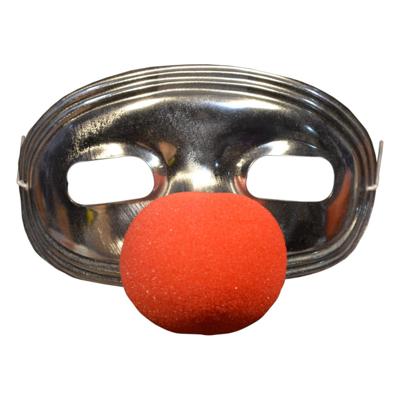 Halloween 4 Mask Jamie Lloyd Clown Halloween 4 Mask Jamie Lloyd Clown