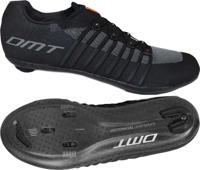 DMT pogi's super light - road bike shoes