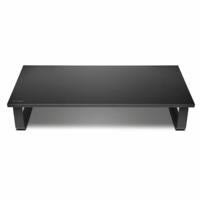 Schermtafel Support Kensington 32"