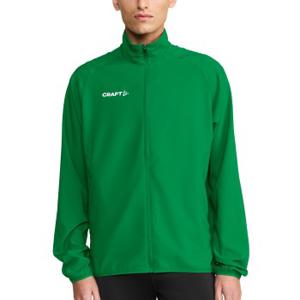 Craft Rush 2 0 Training Jacket M