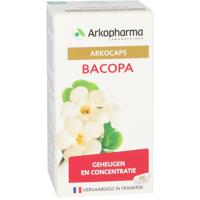 Bacopa