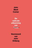 De radicale uitbanning van haast (Paperback)