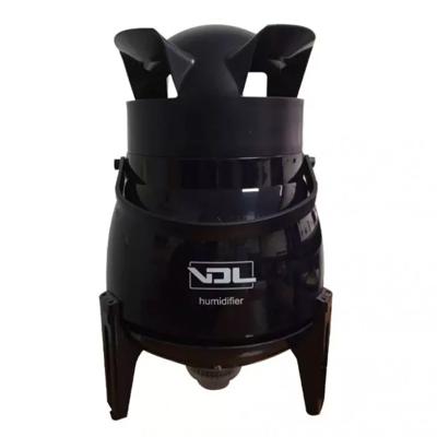 VDL VDL Monster Fogger - 5 ltrs/u - Luchbevochtiger