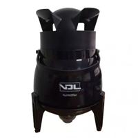 VDL VDL Monster Fogger - 5 ltrs/u - Luchbevochtiger