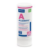 Virbac Allermyl Shampoo 250 ml