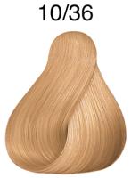 Wella Professionals Color Fresh Liquid