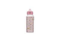 Mepal drinkfles pop-up campus 400 ml fairy garden