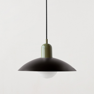 Macaron Bauhaus Hanglamp