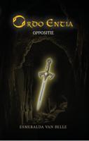 Oppositie (Paperback)
