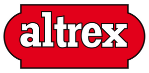 Altrex Kantplank MiTOWER PLUS | 155 cm - 305582