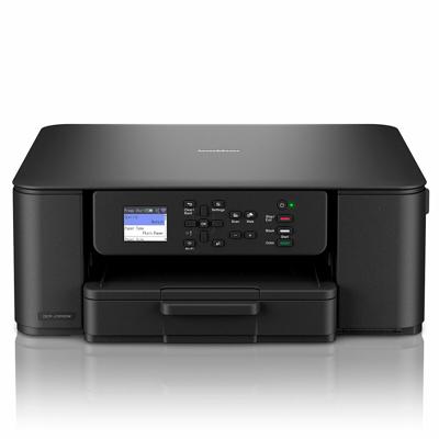 All-in-one printer Brother DCPJ1310DWRE1