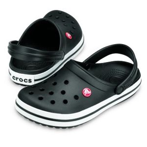 Crocs Crocband Unisex * Actie *