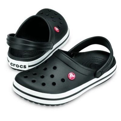 Crocs Crocband Unisex