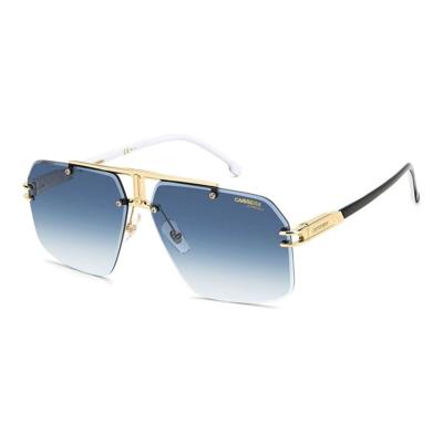 Heren zonnebril Carrera CARRERA 1054_S