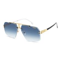 Heren zonnebril Carrera CARRERA 1054_S