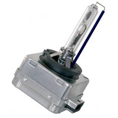 Osram Automotive 66140 Xenonlamp Xenarc Original D1S 35 W 12 V, 85 V