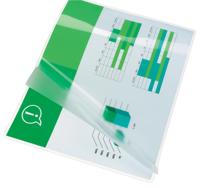 GBC Document lamineerhoes ft A4, 150 micron (2 x 75 micron), pak van 100 stuks