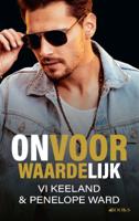 Onvoorwaardelijk (Paperback)