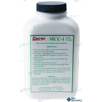 PARB645800001 - MCC-1 ALKALISCHE REINIGER