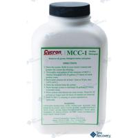 PARB645800001 - MCC-1 ALKALISCHE REINIGER