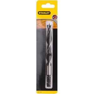 Stanley houtspiraalboor 13 mm
