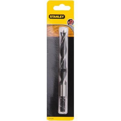 Stanley houtspiraalboor 13 mm