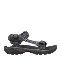Teva Terra Fi 5 Universal Sandalen