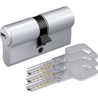 Basi BM5001-1035-0040 Dubbele profielcilinder 40 / 65mm