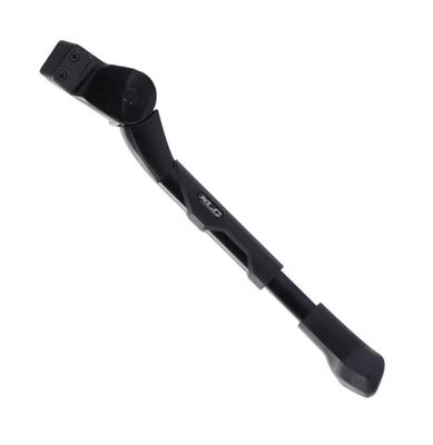 XLC Standaard 26/29" ks-c06