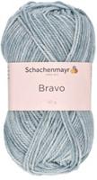 SMC Bravo 8352 Himmel denim