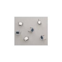 Fotodiode BPW34 DIL 1100 nm 65 ° Vishay Bulk