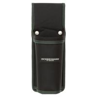 Ochsenkopf 3026833 Spraybushouder 114 g