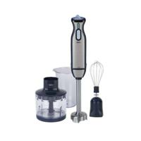 Handblender JATA JEBT5026 1000 W