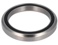 Elvedes balhoofdlager 33x44x6 36°x45°