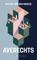 Averechts (Hardback)