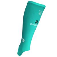 Brabo Innersocks - Mint